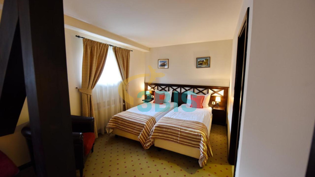 Hotel Gradina Morii din Sighetu Marmatiei Oferte și tarife. Birou de Rezervari. Calculează-ți oferta singur, in 2 minute!