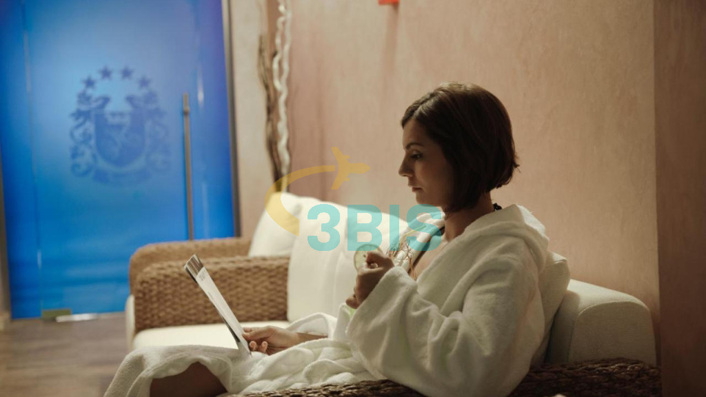 Hotel Carol din Vatra Dornei Oferte și tarife. Birou de Rezervari. Calculează-ți oferta singur, in 2 minute!