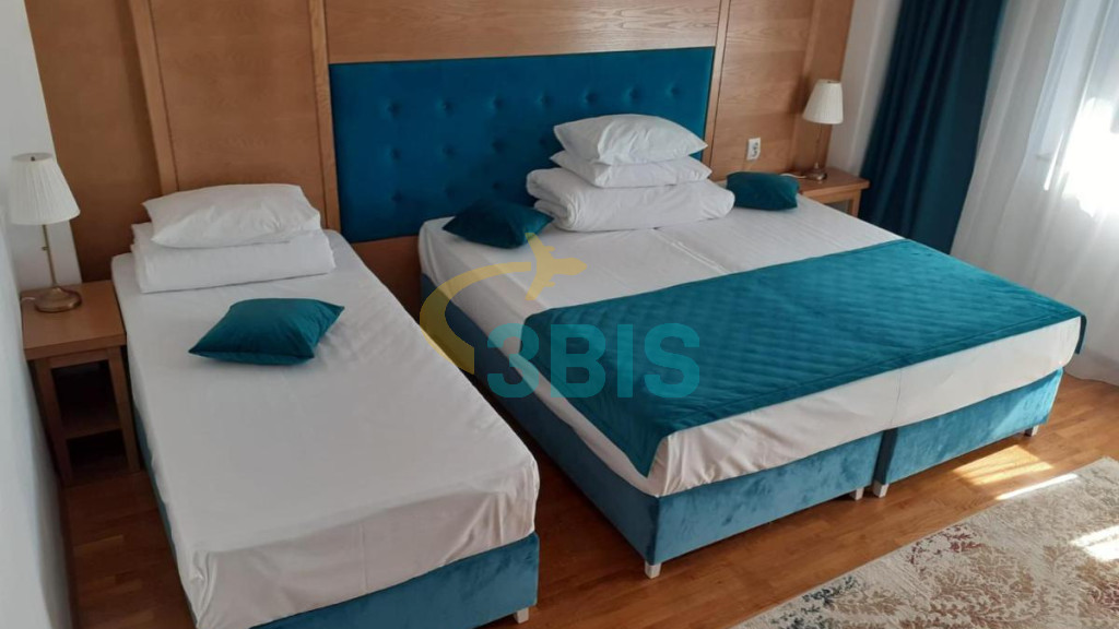 Hotel Club Bucovina din Gura Humorului Oferte și tarife. Birou de Rezervari. Calculează-ți oferta singur, in 2 minute!