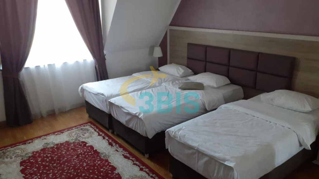 Hotel Club Bucovina din Gura Humorului Oferte și tarife. Birou de Rezervari. Calculează-ți oferta singur, in 2 minute!