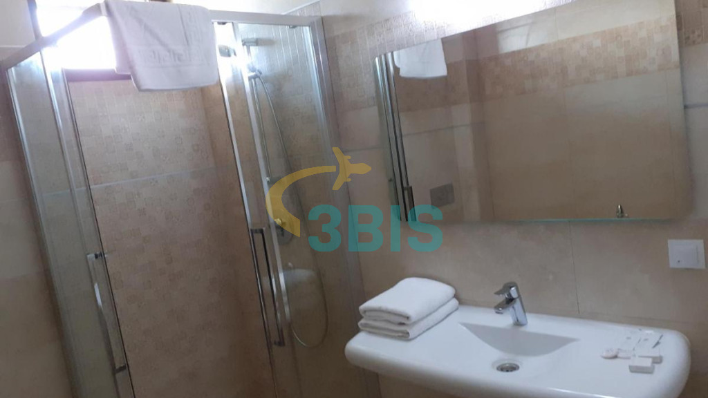 Hotel Club Bucovina din Gura Humorului Oferte și tarife. Birou de Rezervari. Calculează-ți oferta singur, in 2 minute!