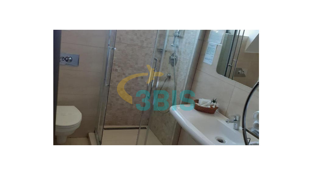 Hotel Club Bucovina din Gura Humorului Oferte și tarife. Birou de Rezervari. Calculează-ți oferta singur, in 2 minute!