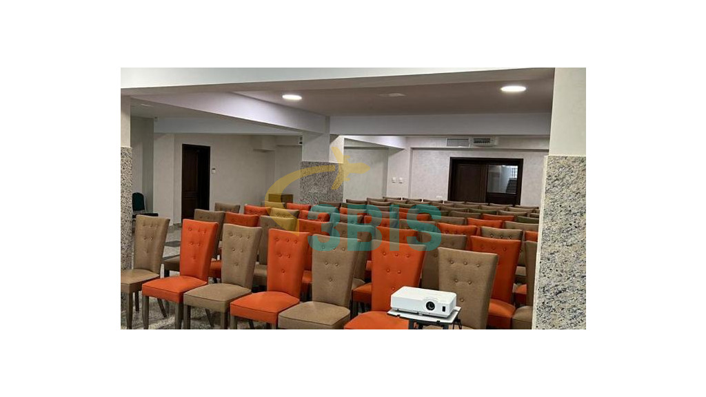 Hotel Club Bucovina din Gura Humorului Oferte și tarife. Birou de Rezervari. Calculează-ți oferta singur, in 2 minute!