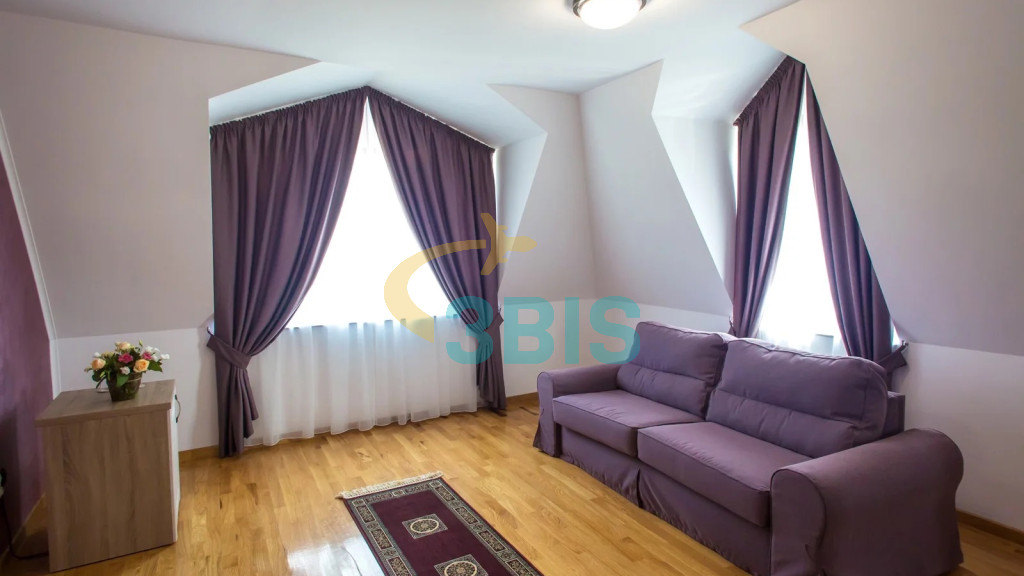 Hotel Club Bucovina din Gura Humorului Oferte și tarife. Birou de Rezervari. Calculează-ți oferta singur, in 2 minute!