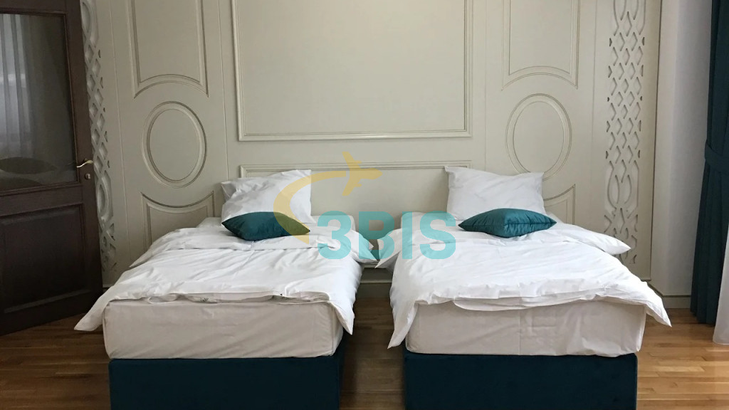 Hotel Club Bucovina din Gura Humorului Oferte și tarife. Birou de Rezervari. Calculează-ți oferta singur, in 2 minute!
