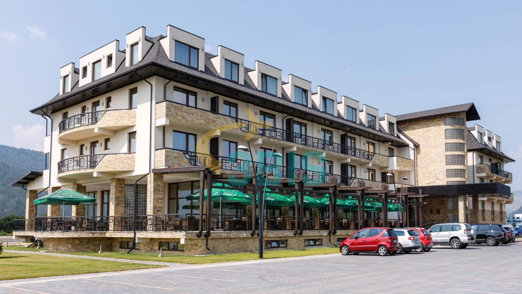 Hotel Club Bucovina din Gura Humorului Oferte și tarife. Birou de Rezervari. Calculează-ți oferta singur, in 2 minute!