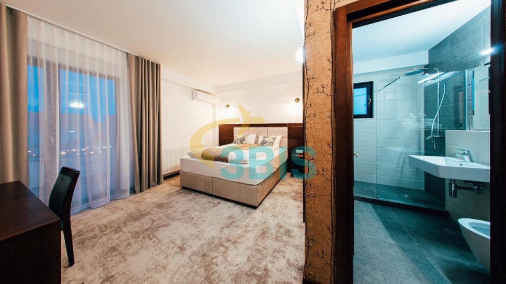 Hotel Buchenland din Gura Humorului Oferte și tarife. Birou de Rezervari. Calculează-ți oferta singur, in 2 minute!