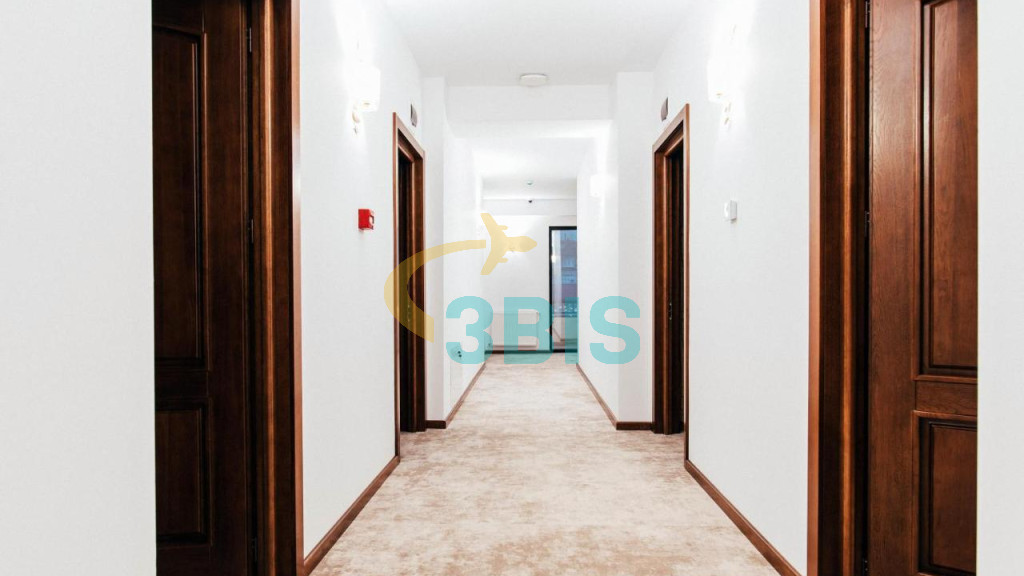 Hotel Buchenland din Gura Humorului Oferte și tarife. Birou de Rezervari. Calculează-ți oferta singur, in 2 minute!