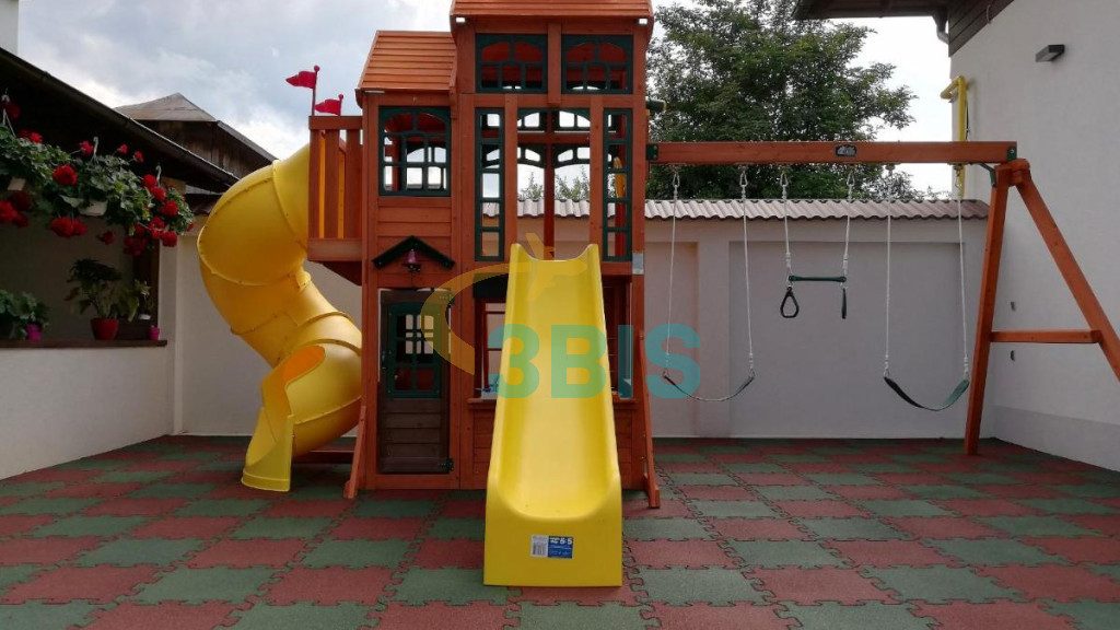 Hotel Buchenland din Gura Humorului Oferte și tarife. Birou de Rezervari. Calculează-ți oferta singur, in 2 minute!
