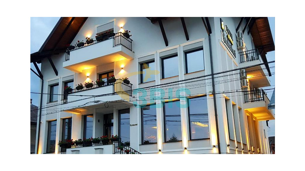 Hotel Buchenland din Gura Humorului Oferte și tarife. Birou de Rezervari. Calculează-ți oferta singur, in 2 minute!