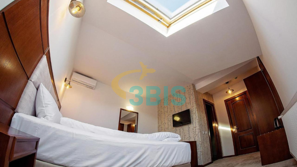 Hotel Buchenland din Gura Humorului Oferte și tarife. Birou de Rezervari. Calculează-ți oferta singur, in 2 minute!