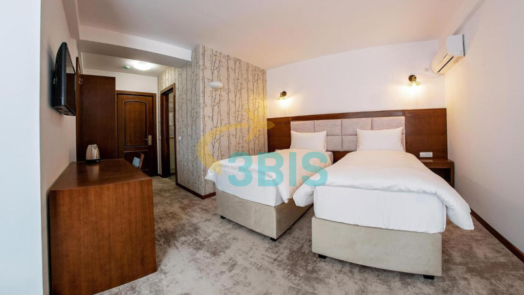 Hotel Buchenland din Gura Humorului Oferte și tarife. Birou de Rezervari. Calculează-ți oferta singur, in 2 minute!