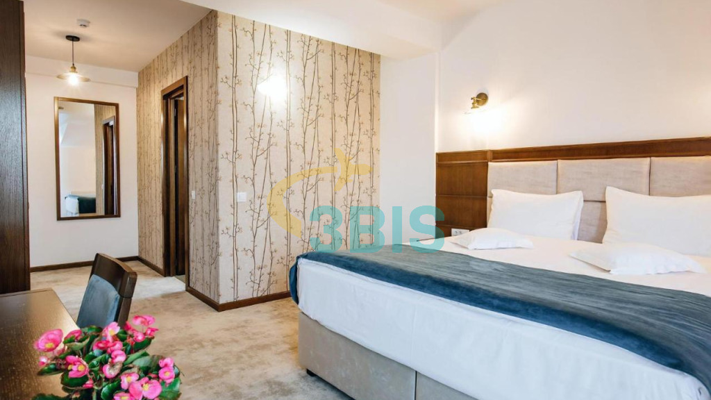 Hotel Buchenland din Gura Humorului Oferte și tarife. Birou de Rezervari. Calculează-ți oferta singur, in 2 minute!