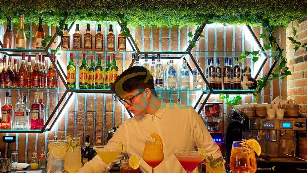 Hotel Buchenland din Gura Humorului Oferte și tarife. Birou de Rezervari. Calculează-ți oferta singur, in 2 minute!