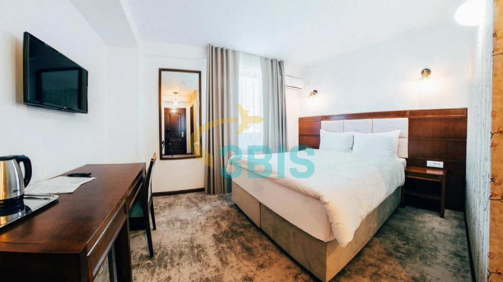 Hotel Buchenland din Gura Humorului Oferte și tarife. Birou de Rezervari. Calculează-ți oferta singur, in 2 minute!