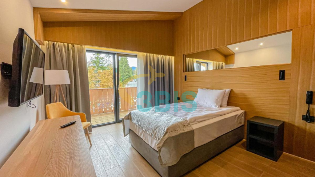 Hotel Ursuletul din Predeal Oferte și tarife. Birou de Rezervari. Calculează-ți oferta singur, in 2 minute!