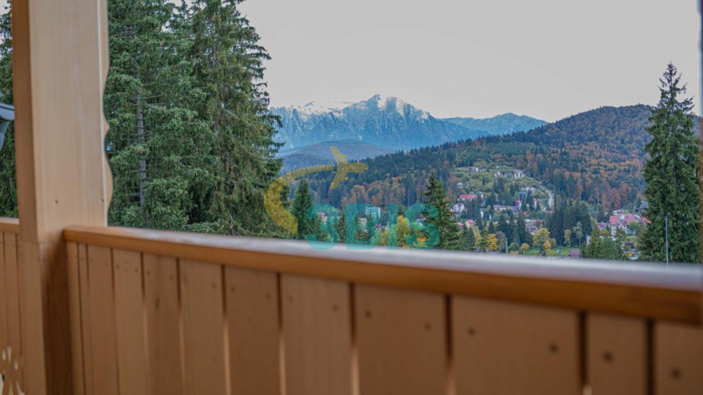 Hotel Ursuletul din Predeal Oferte și tarife. Birou de Rezervari. Calculează-ți oferta singur, in 2 minute!