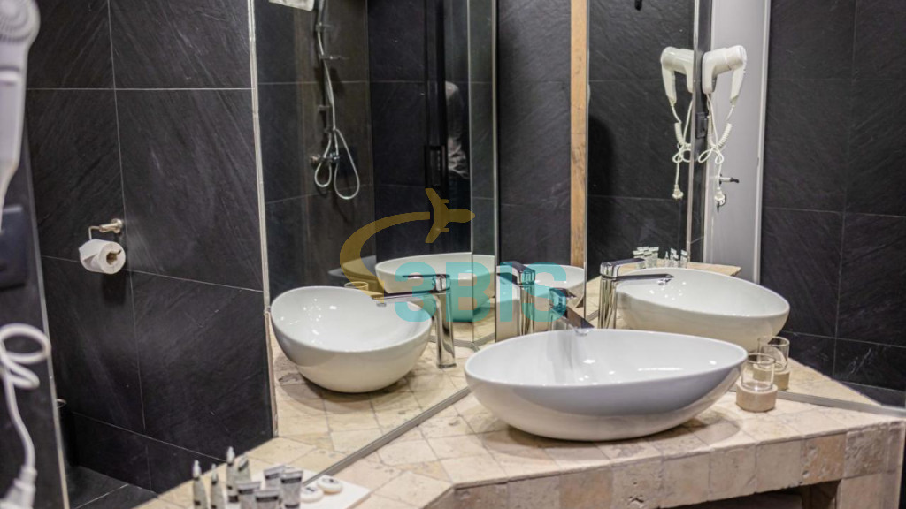 Hotel Ursuletul din Predeal Oferte și tarife. Birou de Rezervari. Calculează-ți oferta singur, in 2 minute!