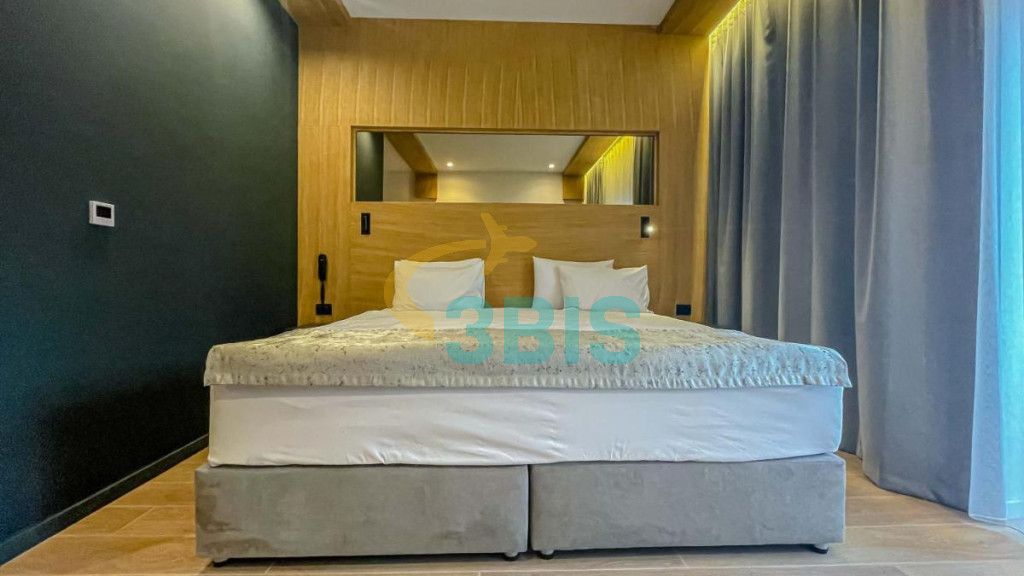 Hotel Ursuletul din Predeal Oferte și tarife. Birou de Rezervari. Calculează-ți oferta singur, in 2 minute!