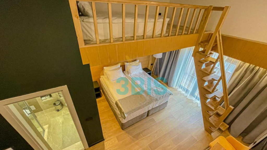 Hotel Ursuletul din Predeal Oferte și tarife. Birou de Rezervari. Calculează-ți oferta singur, in 2 minute!