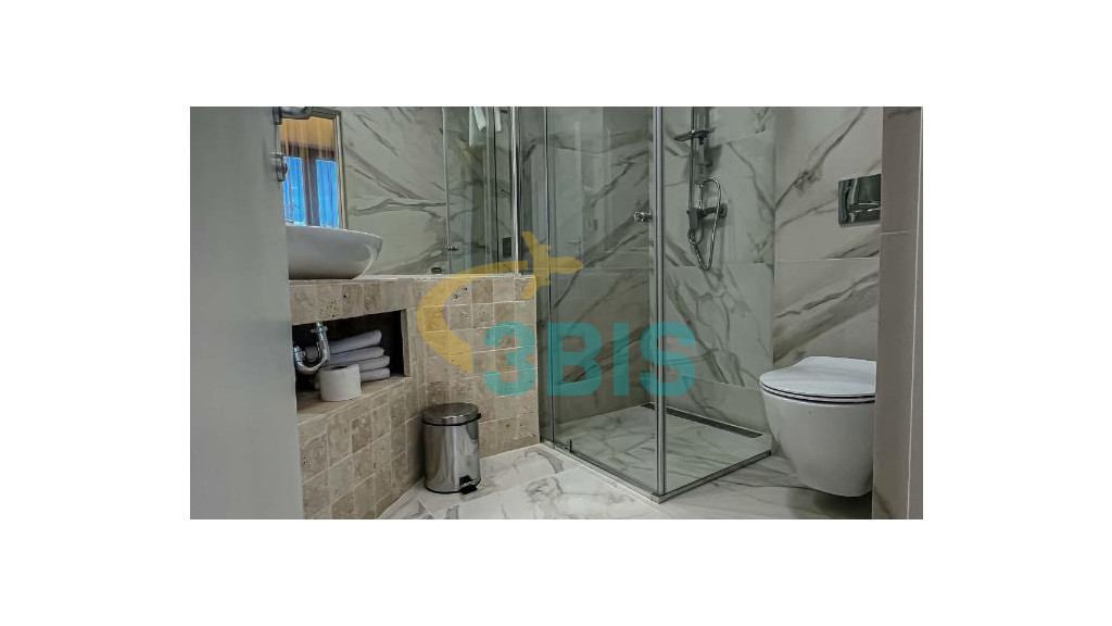 Hotel Ursuletul din Predeal Oferte și tarife. Birou de Rezervari. Calculează-ți oferta singur, in 2 minute!