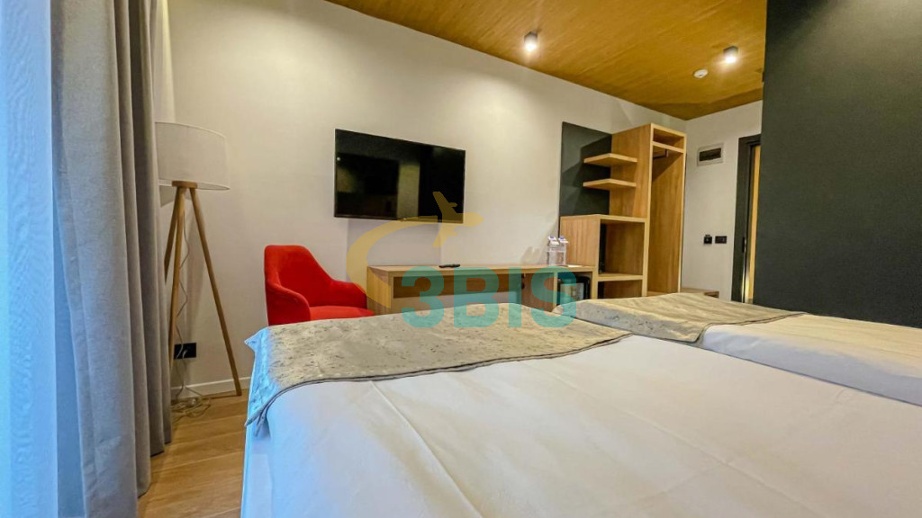 Hotel Ursuletul din Predeal Oferte și tarife. Birou de Rezervari. Calculează-ți oferta singur, in 2 minute!