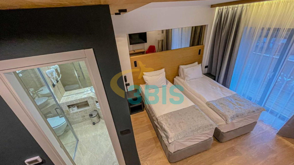 Hotel Ursuletul din Predeal Oferte și tarife. Birou de Rezervari. Calculează-ți oferta singur, in 2 minute!