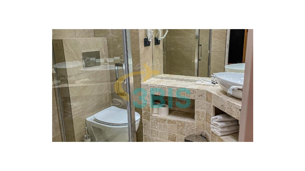 Hotel Ursuletul din Predeal Oferte și tarife. Birou de Rezervari. Calculează-ți oferta singur, in 2 minute!