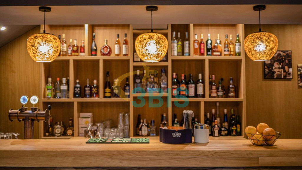 Hotel Ursuletul din Predeal Oferte și tarife. Birou de Rezervari. Calculează-ți oferta singur, in 2 minute!