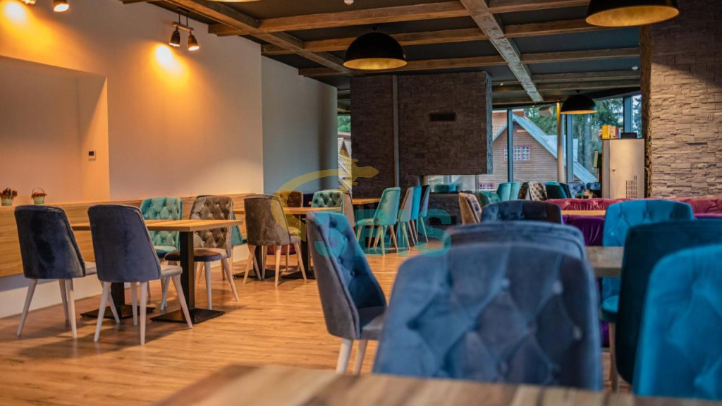 Hotel Ursuletul din Predeal Oferte și tarife. Birou de Rezervari. Calculează-ți oferta singur, in 2 minute!