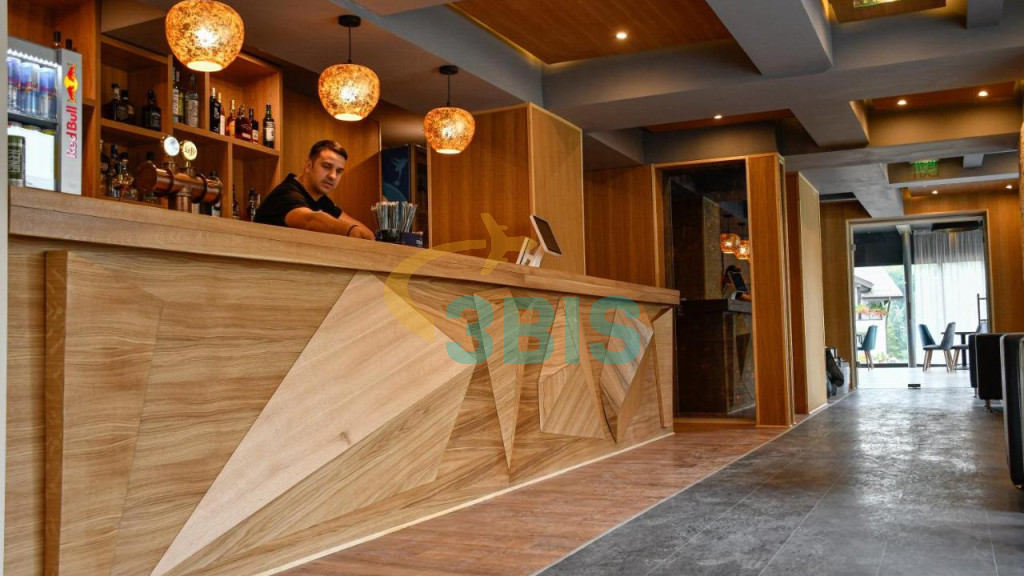 Hotel Ursuletul din Predeal Oferte și tarife. Birou de Rezervari. Calculează-ți oferta singur, in 2 minute!