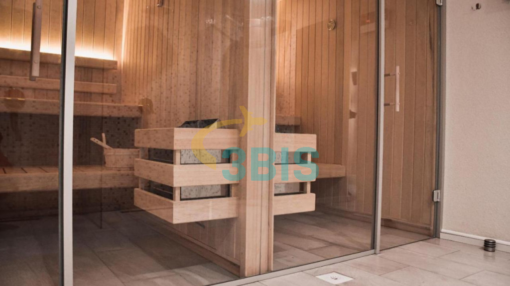 Hotel Ursuletul din Predeal Oferte și tarife. Birou de Rezervari. Calculează-ți oferta singur, in 2 minute!