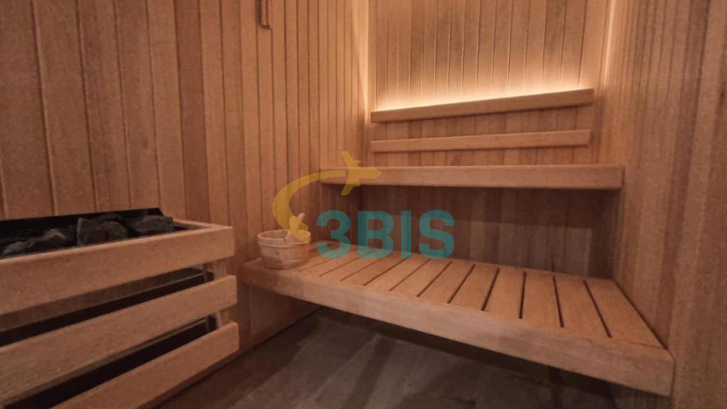 Hotel Ursuletul din Predeal Oferte și tarife. Birou de Rezervari. Calculează-ți oferta singur, in 2 minute!