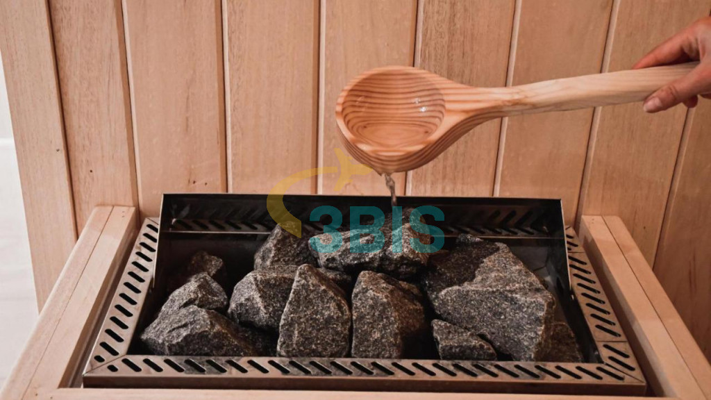 Hotel Ursuletul din Predeal Oferte și tarife. Birou de Rezervari. Calculează-ți oferta singur, in 2 minute!