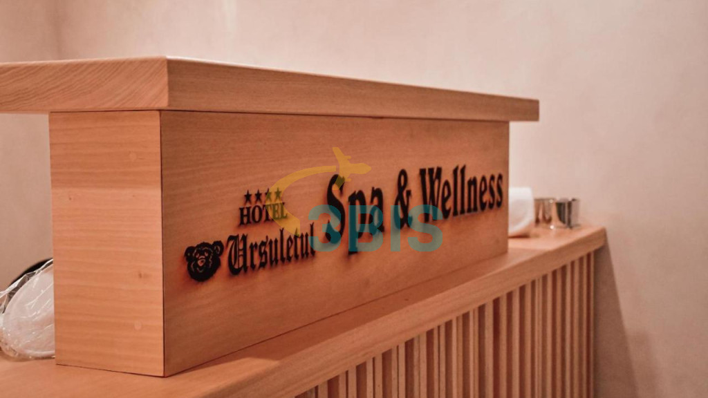 Hotel Ursuletul din Predeal Oferte și tarife. Birou de Rezervari. Calculează-ți oferta singur, in 2 minute!