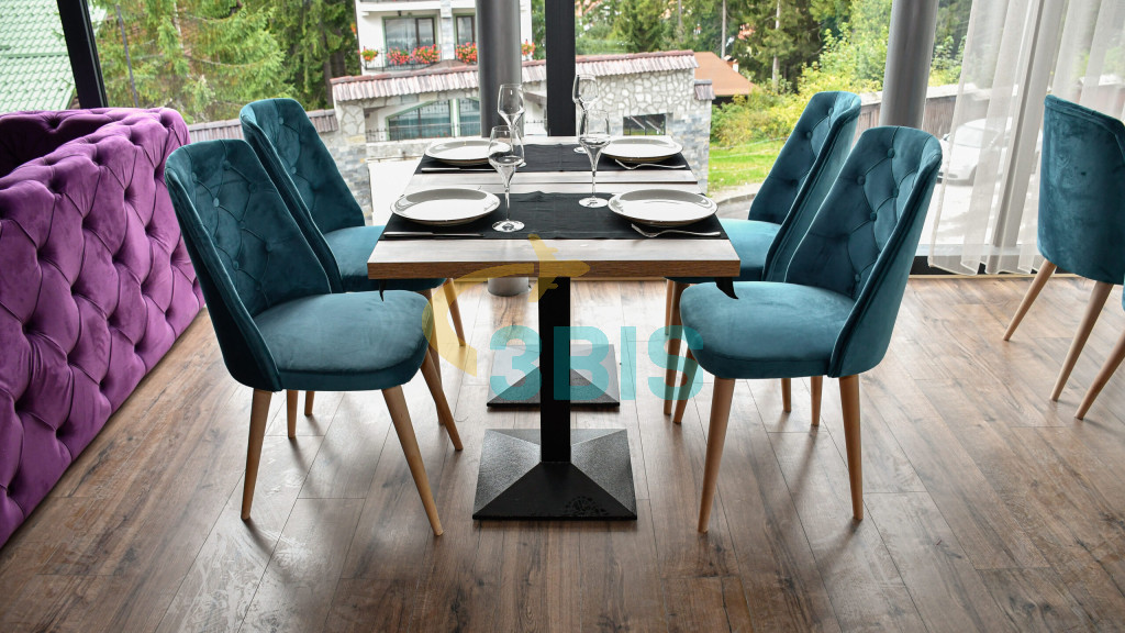 Hotel Ursuletul din Predeal Oferte și tarife. Birou de Rezervari. Calculează-ți oferta singur, in 2 minute!