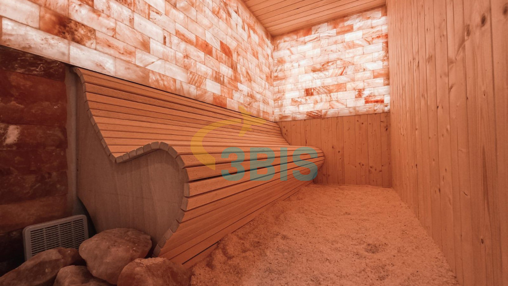 Hotel Ursuletul din Predeal Oferte și tarife. Birou de Rezervari. Calculează-ți oferta singur, in 2 minute!