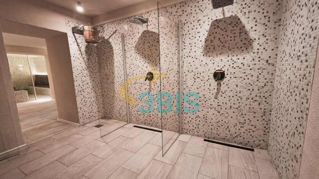 Hotel Ursuletul din Predeal Oferte și tarife. Birou de Rezervari. Calculează-ți oferta singur, in 2 minute!