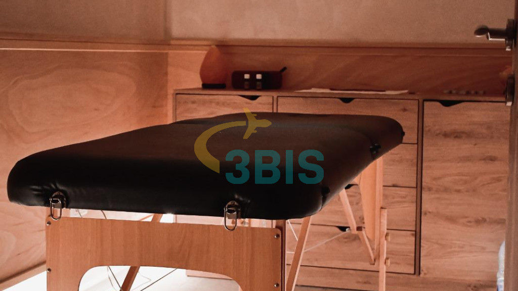 Hotel Ursuletul din Predeal Oferte și tarife. Birou de Rezervari. Calculează-ți oferta singur, in 2 minute!