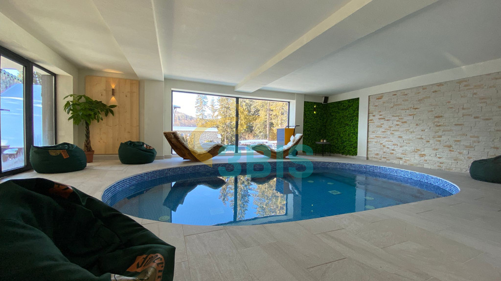 Hotel Ursuletul din Predeal Oferte și tarife. Birou de Rezervari. Calculează-ți oferta singur, in 2 minute!