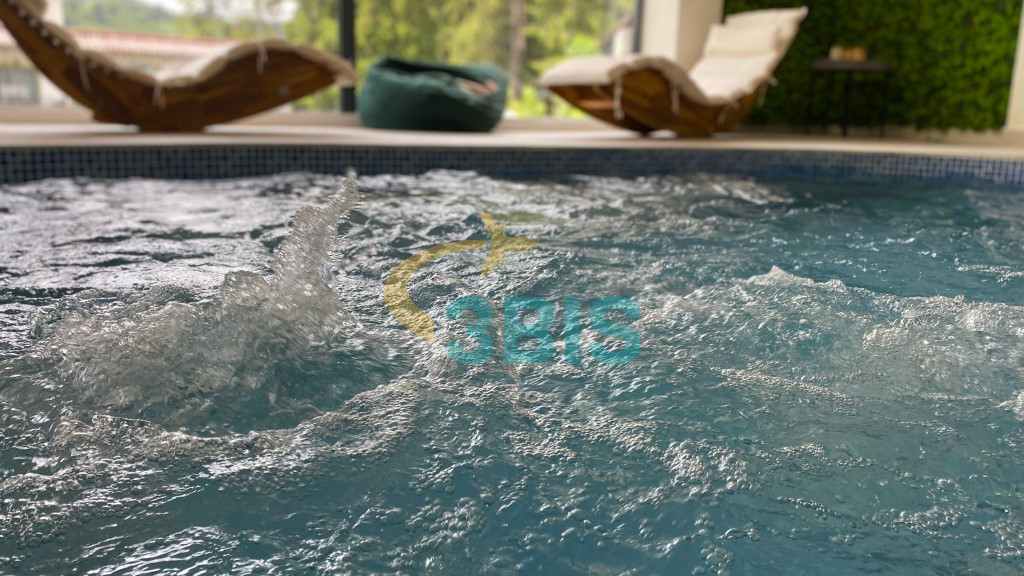 Hotel Ursuletul din Predeal Oferte și tarife. Birou de Rezervari. Calculează-ți oferta singur, in 2 minute!