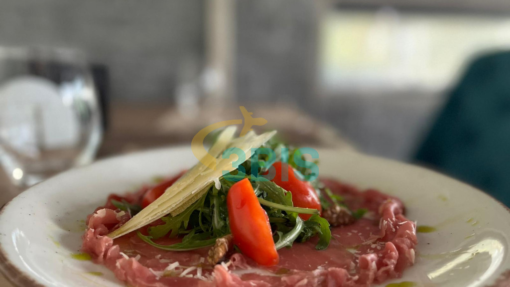 Hotel Ursuletul din Predeal Oferte și tarife. Birou de Rezervari. Calculează-ți oferta singur, in 2 minute!