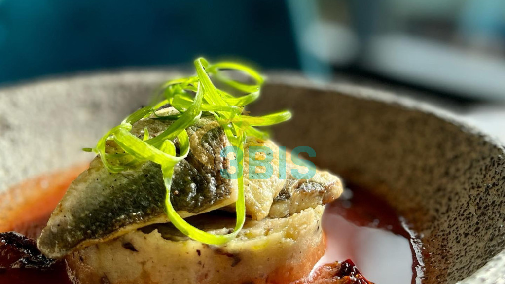 Hotel Ursuletul din Predeal Oferte și tarife. Birou de Rezervari. Calculează-ți oferta singur, in 2 minute!