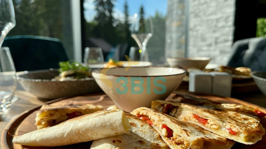 Hotel Ursuletul din Predeal Oferte și tarife. Birou de Rezervari. Calculează-ți oferta singur, in 2 minute!