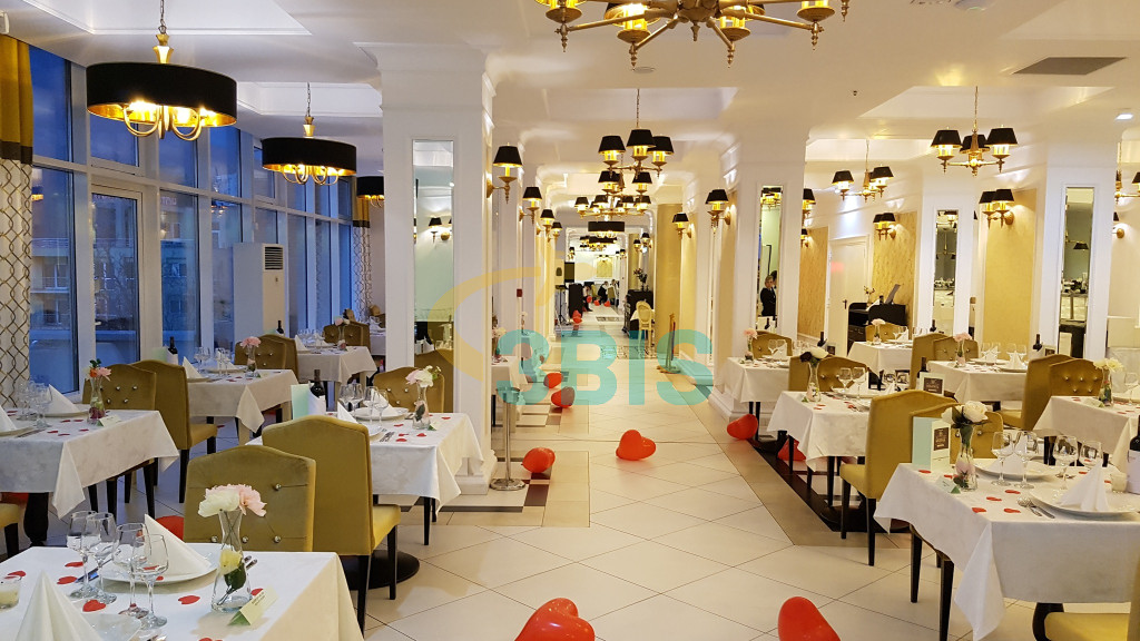 Hotel Minerva Grand din Baile Herculane Oferte și tarife. Birou de Rezervari. Calculează-ți oferta singur, in 2 minute!