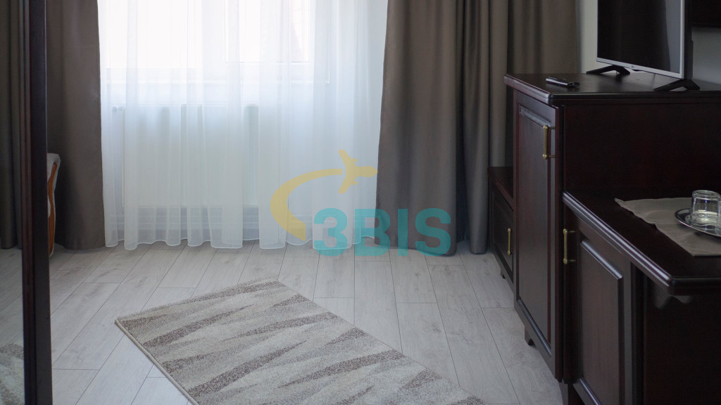 Vila Iulia din Baile Olanesti Oferte și tarife. Birou de Rezervari. Calculează-ți oferta singur, in 2 minute!