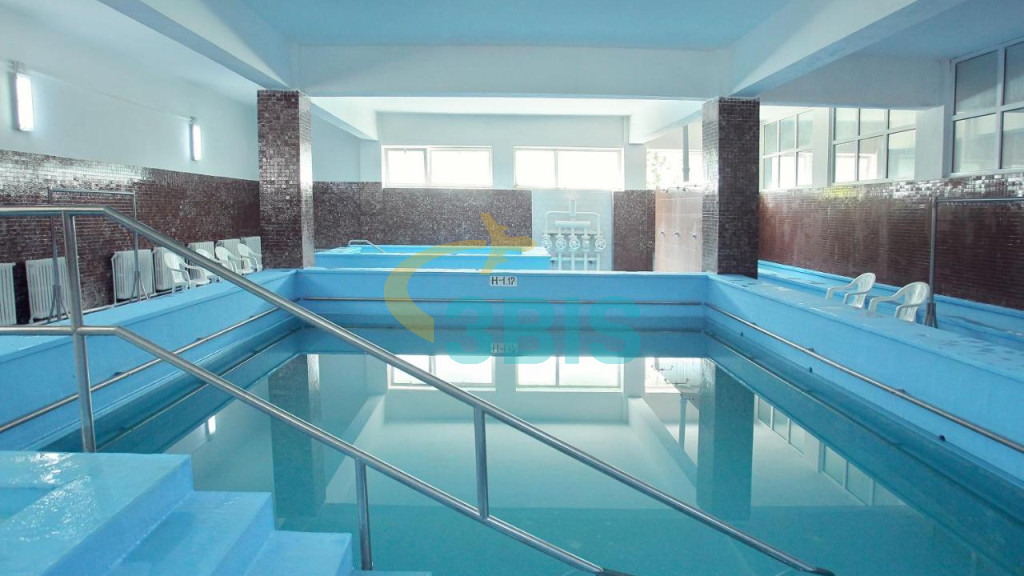 Hotel Mures din Baile Felix Oferte și tarife. Birou de Rezervari. Calculează-ți oferta singur, in 2 minute!