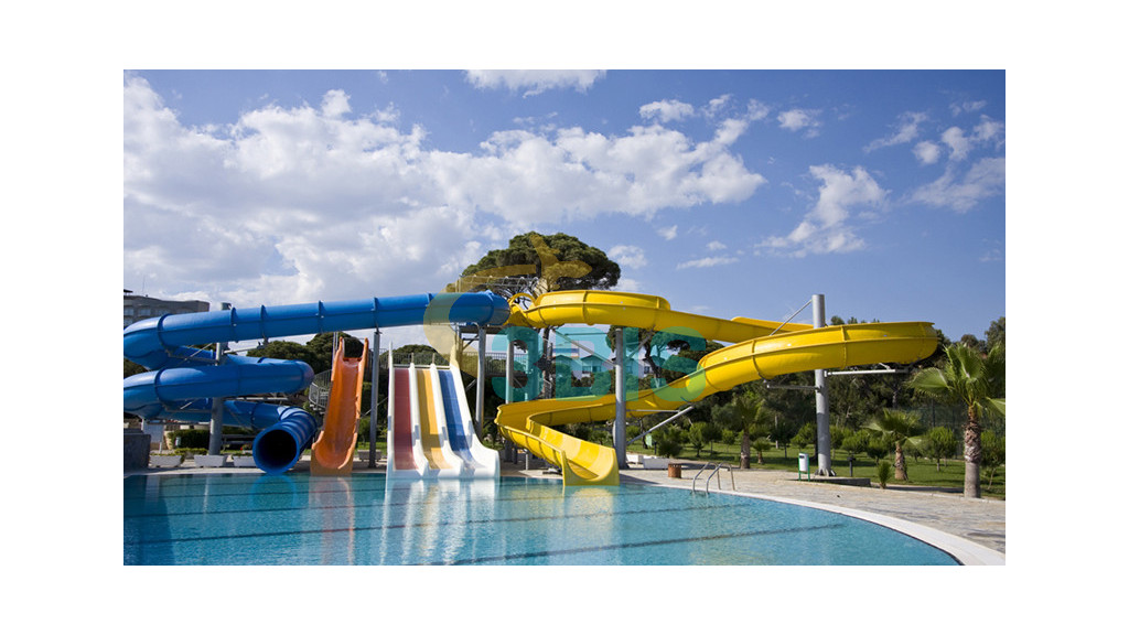 Hotel ALTIS RESORT HOTEL & SPA din Belek Oferte și tarife. Birou de Rezervari. Calculează-ți oferta singur, in 2 minute!