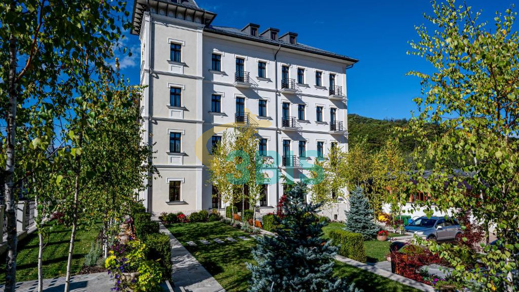 Hotel Carolin din Calimanesti-Caciulata Oferte și tarife. Birou de Rezervari. Calculează-ți oferta singur, in 2 minute!