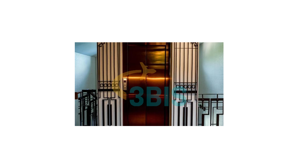 Hotel Carolin din Calimanesti-Caciulata Oferte și tarife. Birou de Rezervari. Calculează-ți oferta singur, in 2 minute!